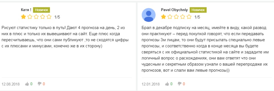 Отзывы о plusbet.ru