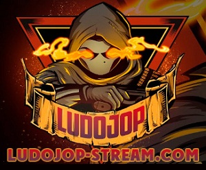 стример казино