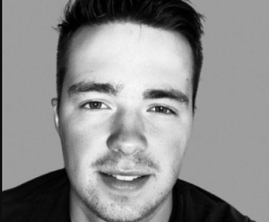 принципы инвестирования в Биткоины