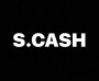 Отзывы о Cash | BigNeko (ex. S.Cash) — телеграмм канал ставки на спорт
