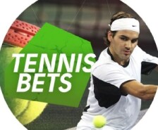 Анализ проекта Александра Лютого tennis-bets ru, статистика и цены на прогнозы