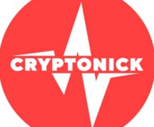 CryptoNick — Выносим профит — отзывы о канале в ТГ