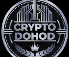 Телеграм-канал CryptoDohod («КриптоДоход»): обзор, отзывы об услугах трейдера Владислава (@vladjur)