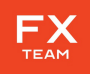 FxTeam — торговая аналитика в ТГ, отзывы