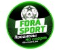 ForaSport (Фораспорт): телеграм-канал, обзор, анализ, статистика и отзывы