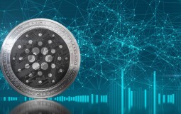 Cardano — что это, характеристики криптовалюты