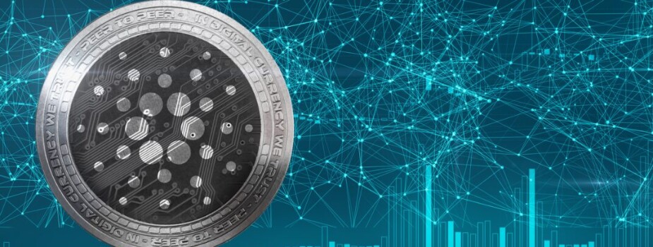 Cardano — что это, характеристики криптовалюты