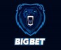 Big Bet (1bigbet ru): отзывы о каппере, цены и прогнозы BigBet