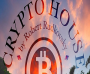Crypto House by Robert Rudkovskiy — заработок на крипте в Телеграмм