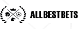 Сканер вилок allbestbets com (олбестбетс): описание, статистика, отзывы