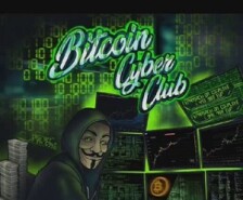 Crypto Club — ТГ канал трейдера Vitaliimentor, отзывы о Виталии Анисимове