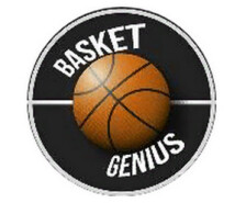Обзор телеграм-канала Basket Genius – отзывы о прогнозах на спорт