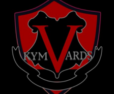 KYMVARDS — трейдерский канал в ТГ, отзывы