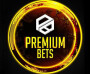 Отзывы о Premium Bets, обзор телеграм-канала, статистика прогнозов