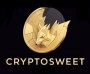 CRYPTOSWEET — заработок на криптовалюте в Телеграмм, отзывы