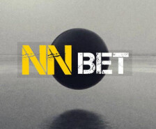 Обзор канала в Телеграме NNBET (Ставки на спорт): отзывы, анализ каппера, статистика