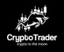 Crypto Trader — раскрутка депозита в ТГ, отзывы