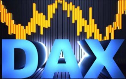 Индекс европейских акций DAX — как рассчитывать и торговать