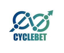 Цикл Бет (Cyclebet): телеграмм канал, анализ, статистика каппера