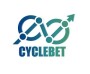 Цикл Бет (Cyclebet): телеграмм канал, анализ, статистика каппера