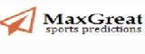 Макс Грейт (Maxgreat ru): анализ сайта, отзывы, статистика и цены