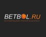 Бетбол ру (betbol ru): анализ, статистика и отзывы