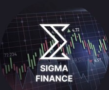 SIGMA Finance — сигналы в ТГ, отзывы