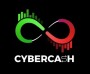 CYBERCASH — Crypto Trading: обзор телеграм-канала трейдера, отзывы