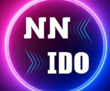 NN Crypto ПУЛЫ | IDO | DDS — обзор трейдерского проекта, отзывы