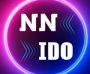 NN Crypto ПУЛЫ | IDO | DDS — обзор трейдерского проекта, отзывы