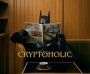 Cryptoholic — Телеграм-проект о крипто инвестициях, отзывы