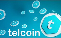 Telcoin (TEL) — что это за криптовалюта