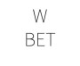 WinBet: отзывы о телеграмм-канале, обзор и анализ Win Bet