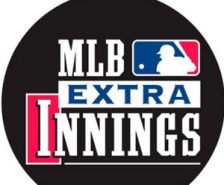 Бейсбол | Extra Innings — отзывы о ТГ канале