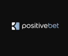 Positivebet (Позитивбет): анализ, статистика, отзывы пользователей