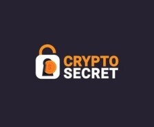 CRYPTO SECRET COMMUNITY — канал раскрутки счетов, отзывы