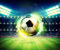 Значение форы 2 в футболе: виды ставок с примерами и расчетами