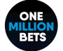 Владимир Аржанов (Dog-Matchi ru, One million bets): отзывы, цены на прогнозы