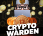 Crypto Warden — прогнозы на криптовалюту в Телеграмм, отзывы