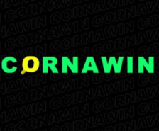 Cornawin_Free — прогнозы по ставкам, отзывы о телеграм-канале