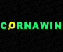 Cornawin_Free — прогнозы по ставкам, отзывы о телеграм-канале