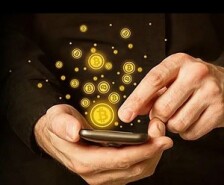 Трейдинг Сигналы — проект для заработка на трейдинге: анализ, отзывы