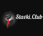 Stavki club: отзывы, цены, прогнозы и статистика проекта Ставки Клуб
