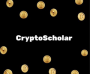 CryptoScholar — обзор возможностей бота и отзывы клиентов