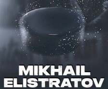 Mikhail Elistarov — обзор канала Телеграм, отзывы