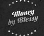 Money By Blessy: телеграм-канал, отзывы, статистика каппера