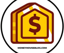 Money House — инвестиционный проект в Телеграмм, отзывы