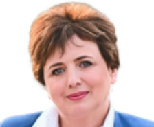 Отзывы о курсах трейдинга Анны Зольд