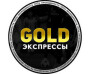 Обзор телеграмм-канала Gold Экспрессы – анализ прогнозов, отзывы