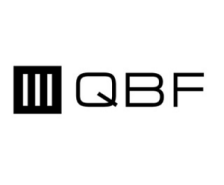 QBF — финансовая аналитика в Телеграм канале, реальные отзывы